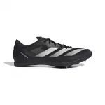Adidas Adizero Distancestar Spike-Schuh außen