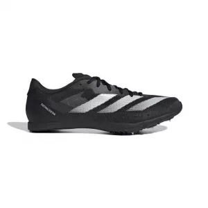 Adidas Adizero Distancestar Spike-Schuh außen