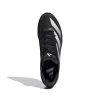 Adidas Adizero Distancestar Spike-Schuh oben