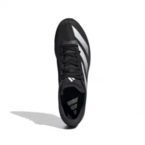 Adidas Adizero Distancestar Spike-Schuh oben