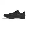 Adidas Adizero Distancestar Spike-Schuh innen