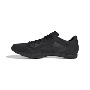 Adidas Adizero Distancestar Spike-Schuh innen