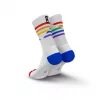 Incylence Pride V5 hinten