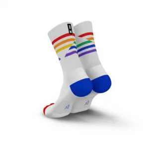 Incylence Pride V5 hinten