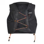 Terrex Multi CLIMACOOL Trail Weste 5 l vorne