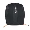 Terrex Multi CLIMACOOL Trail Weste 5 l hinten