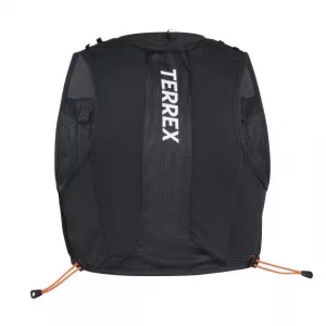 Terrex Multi CLIMACOOL Trail Weste 5 l hinten