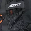 Terrex Multi CLIMACOOL Trail Weste 5 l
