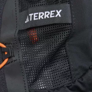 Terrex Multi CLIMACOOL Trail Weste 5 l