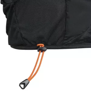 Terrex Multi CLIMACOOL Trail Weste 5 l kordelzug