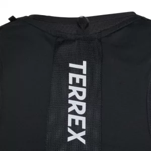 Terrex Multi CLIMACOOL Trail Weste 5 l