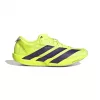 Adidas Adios 9 Laufschuhe außen