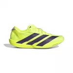 Adidas Adios 9 Laufschuhe außen