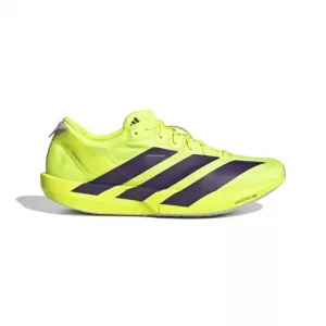 Adidas Adios 9 Laufschuhe außen