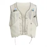 Terrex Xperior Trailrunning Weste 10 l Beige vorne
