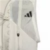Terrex Xperior Trailrunning Weste 10 l Beige tasche
