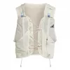Terrex Xperior Trailrunning Weste 5l vorne