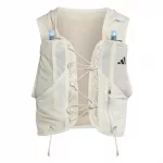 Terrex Xperior Trailrunning Weste 5l vorne