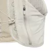 Terrex Xperior Trailrunning Weste 5l tasche