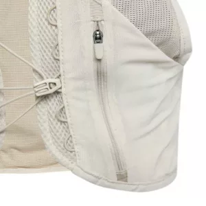 Terrex Xperior Trailrunning Weste 5l tasche