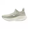 Mizuno Neo Vista 3 w grey außen