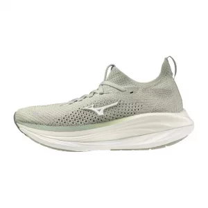 Mizuno Neo Vista 3 w grey außen