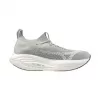 Mizuno Neo Vista 3 w grey innen