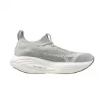Mizuno Neo Vista 3 w grey innen