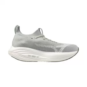 Mizuno Neo Vista 3 w grey innen