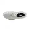 Mizuno Neo Vista 3 w grey oben