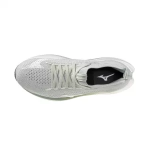 Mizuno Neo Vista 3 w grey oben