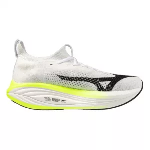 Mizuno Neo Vista 3 white innen