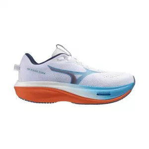 Mizuno Wave Rider 30