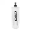 Pro Run Hydration Flask