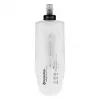 Pro Run Hydration Flask hinten