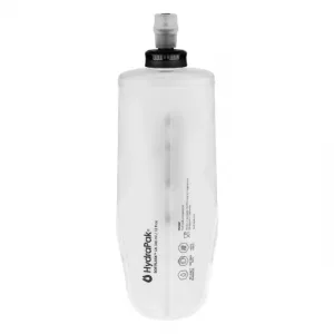Pro Run Hydration Flask hinten