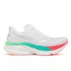 Saucony Endorphin Azura W whitemulti außen