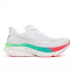 Saucony Endorphin Azura W whitemulti außen