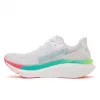 Saucony Endorphin Azura W whitemulti innen