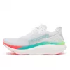 Saucony Endorphin Azura whitemulti innen
