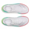 Saucony Endorphin AzuraW whitemulti oben