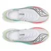 Saucony Endorphin Pro 5 white multi oben