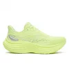 Saucony Triumph 24 Tart außen