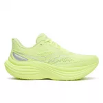 Saucony Triumph 24 Tart außen