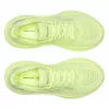 Saucony Triumph 24 Tart oben