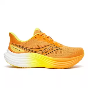 Saucony Triumph 24 fuego außen