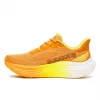 Saucony Triumph 24 fuego innen