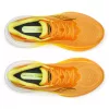 Saucony Triumph 24 fuego oben
