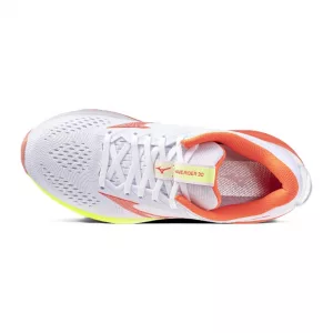 Mizuno Wave Rider 30 W oben