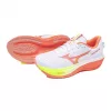 Mizuno Wave Rider 30 W seite